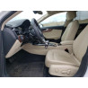2021 AUDI A4 WA18AAF4XMA061463 51469825