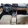 2021 AUDI A4 WA18AAF4XMA061463 51469825