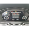 2021 AUDI A4 WA18AAF4XMA061463 51469825