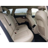 2021 AUDI A4 WA18AAF4XMA061463 51469825