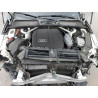 2021 AUDI A4 WA18AAF4XMA061463 51469825