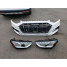 2021 AUDI A4 WA18AAF4XMA061463 51469825