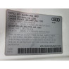 2021 AUDI A4 WA18AAF4XMA061463 51469825