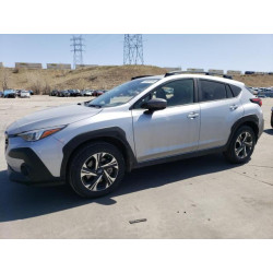 2024 SUBARU CROSSTREK JF2GUADC1R8879666 52069155