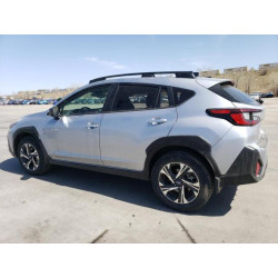 2024 SUBARU CROSSTREK JF2GUADC1R8879666 52069155