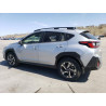 2024 SUBARU CROSSTREK JF2GUADC1R8879666 52069155