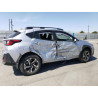 2024 SUBARU CROSSTREK JF2GUADC1R8879666 52069155
