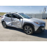 2024 SUBARU CROSSTREK JF2GUADC1R8879666 52069155