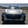 2024 SUBARU CROSSTREK JF2GUADC1R8879666 52069155