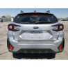 2024 SUBARU CROSSTREK JF2GUADC1R8879666 52069155