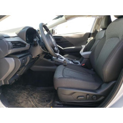 2024 SUBARU CROSSTREK JF2GUADC1R8879666 52069155