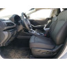 2024 SUBARU CROSSTREK JF2GUADC1R8879666 52069155