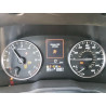 2024 SUBARU CROSSTREK JF2GUADC1R8879666 52069155