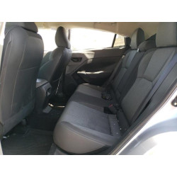 2024 SUBARU CROSSTREK JF2GUADC1R8879666 52069155