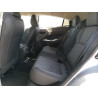 2024 SUBARU CROSSTREK JF2GUADC1R8879666 52069155