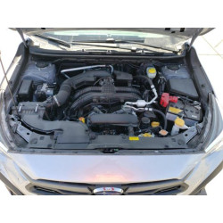 2024 SUBARU CROSSTREK JF2GUADC1R8879666 52069155