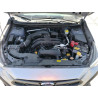 2024 SUBARU CROSSTREK JF2GUADC1R8879666 52069155