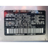 2024 SUBARU CROSSTREK JF2GUADC1R8879666 52069155