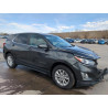 2021 CHEVROLET EQUINOX 2GNAXUEV8M6147165 52411725