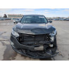 2021 CHEVROLET EQUINOX 2GNAXUEV8M6147165 52411725