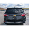 2021 CHEVROLET EQUINOX 2GNAXUEV8M6147165 52411725