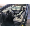 2021 CHEVROLET EQUINOX 2GNAXUEV8M6147165 52411725
