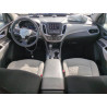 2021 CHEVROLET EQUINOX 2GNAXUEV8M6147165 52411725