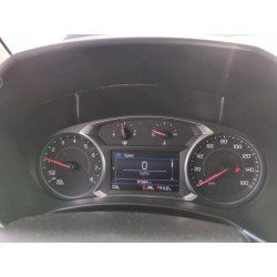 2021 CHEVROLET EQUINOX 2GNAXUEV8M6147165 52411725