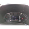 2021 CHEVROLET EQUINOX 2GNAXUEV8M6147165 52411725