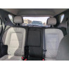 2021 CHEVROLET EQUINOX 2GNAXUEV8M6147165 52411725