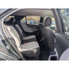 2021 CHEVROLET EQUINOX 2GNAXUEV8M6147165 52411725