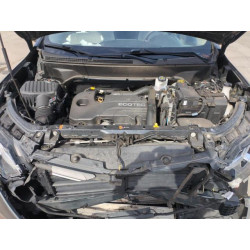 2021 CHEVROLET EQUINOX 2GNAXUEV8M6147165 52411725