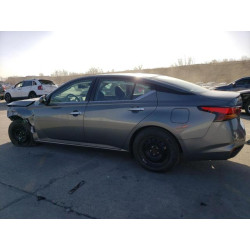 2023 NISSAN ALTIMA 1N4BL4BV2PN356288 52453925