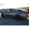 2023 NISSAN ALTIMA 1N4BL4BV2PN356288 52453925