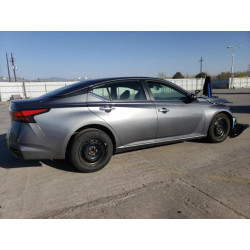 2023 NISSAN ALTIMA 1N4BL4BV2PN356288 52453925