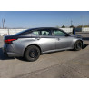 2023 NISSAN ALTIMA 1N4BL4BV2PN356288 52453925