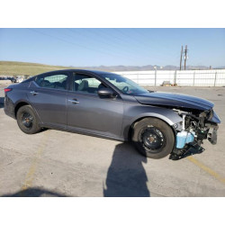 2023 NISSAN ALTIMA 1N4BL4BV2PN356288 52453925