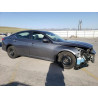 2023 NISSAN ALTIMA 1N4BL4BV2PN356288 52453925