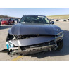 2023 NISSAN ALTIMA 1N4BL4BV2PN356288 52453925