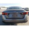 2023 NISSAN ALTIMA 1N4BL4BV2PN356288 52453925