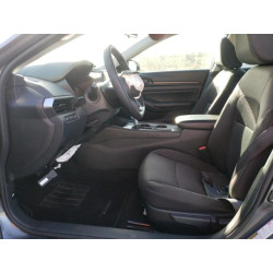 2023 NISSAN ALTIMA 1N4BL4BV2PN356288 52453925