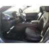 2023 NISSAN ALTIMA 1N4BL4BV2PN356288 52453925