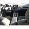 2023 NISSAN ALTIMA 1N4BL4BV2PN356288 52453925