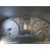 2023 NISSAN ALTIMA 1N4BL4BV2PN356288 52453925