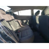 2023 NISSAN ALTIMA 1N4BL4BV2PN356288 52453925