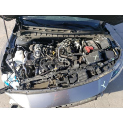2023 NISSAN ALTIMA 1N4BL4BV2PN356288 52453925