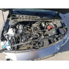 2023 NISSAN ALTIMA 1N4BL4BV2PN356288 52453925