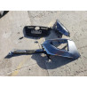 2023 NISSAN ALTIMA 1N4BL4BV2PN356288 52453925