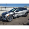 2024 CHEVROLET BLAZER 3GNKDCRJ0RS118766 53173545