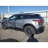 2024 CHEVROLET BLAZER 3GNKDCRJ0RS118766 53173545